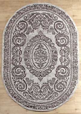 STYLE - N5337 - 096 D.GREY