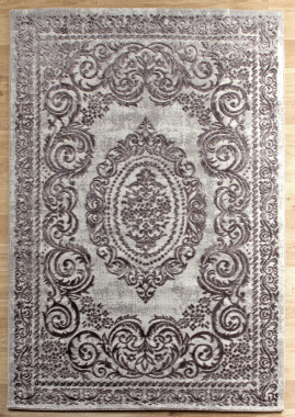 STYLE - N5337 - 096 D.GREY