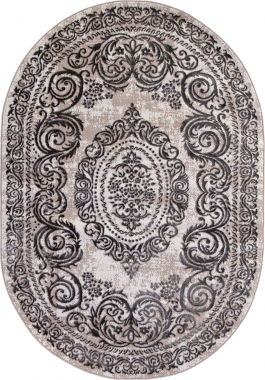 STYLE - N5337 - 097 D.GREY