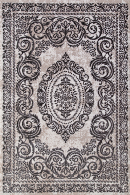 STYLE - N5337 - 097 D.GREY