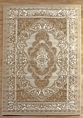 STYLE - N7668 - 070 BEIGE