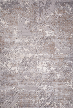 STYLE - NO583 - 965