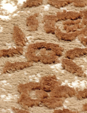 STYLE - Q8738 - 070 BEIGE