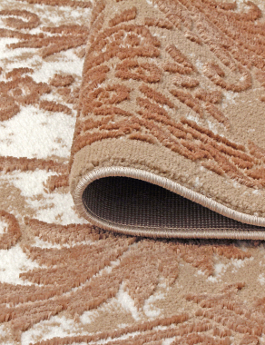 STYLE - Q8738 - 070 BEIGE