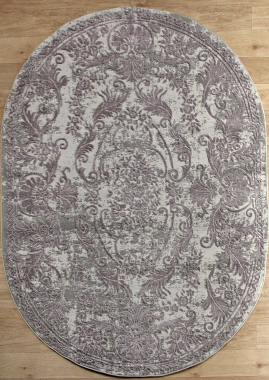 STYLE - Q8738 - 095 GREY