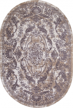 STYLE - Q8738 - 097 GREY
