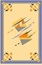 SUNRISE - 001 - BEIGE