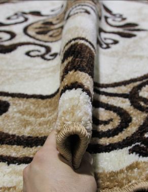SUNRISE 2 - d045 - CREAM