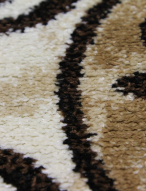 SUNRISE 2 - d045 - CREAM