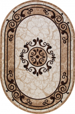 SUNRISE 2 - d045 - CREAM