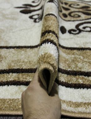 SUNRISE 2 - d045 - CREAM