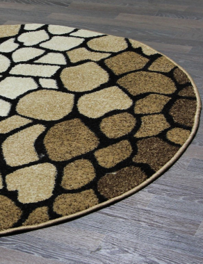 SUNRISE 2 - D046 - BEIGE