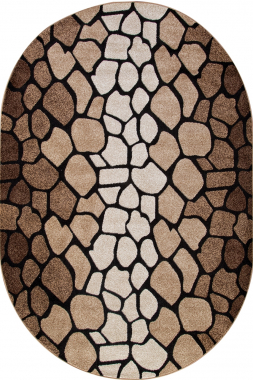 SUNRISE 2 - d046 - BEIGE