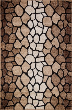 SUNRISE 2 - d046 - BEIGE