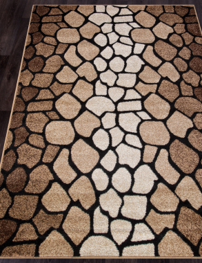 SUNRISE 2 - d046 - BEIGE