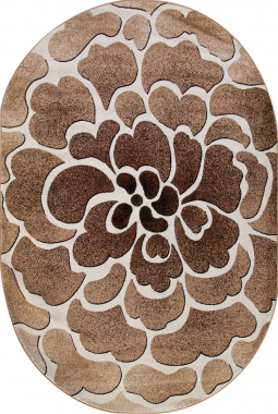 SUNRISE 2 - d047 - CREAM