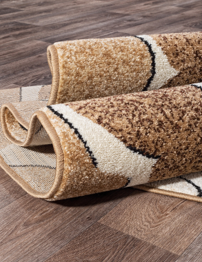 SUNRISE 2 - d047 - CREAM