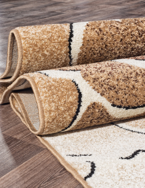 SUNRISE 2 - d047 - CREAM