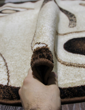SUNRISE 2 - D050 - BEIGE