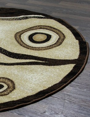 SUNRISE 2 - D050 - BEIGE