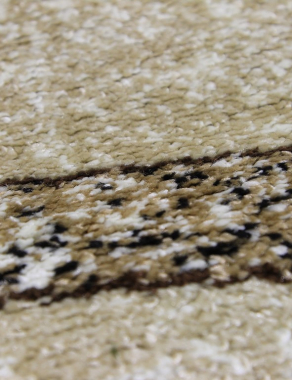 SUNRISE 2 - D050 - BEIGE