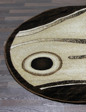 SUNRISE 2 - D050 - BEIGE