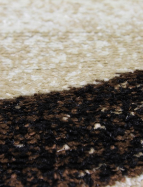 SUNRISE 2 - D050 - BEIGE
