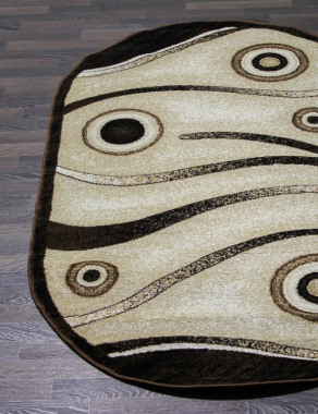 SUNRISE 2 - D050 - BEIGE