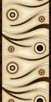 SUNRISE 2 - D050 - BEIGE