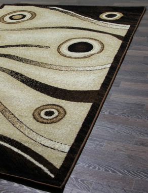 SUNRISE 2 - D050 - BEIGE