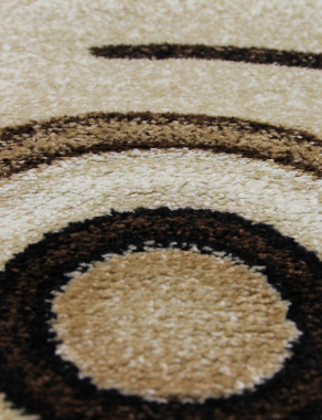 SUNRISE 2 - D050 - BEIGE