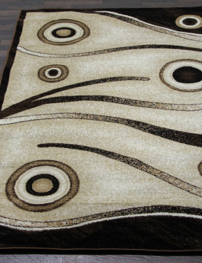 SUNRISE 2 - D050 - BEIGE