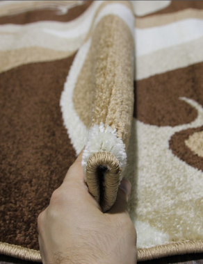 SUNRISE 2 - D052 - BEIGE