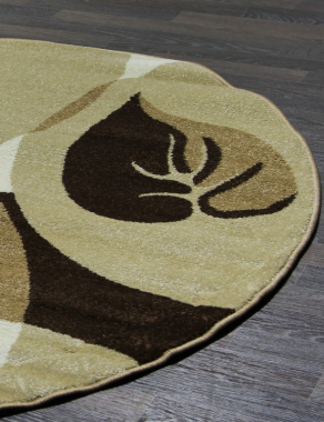 SUNRISE 2 - D052 - BEIGE