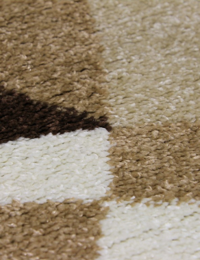 SUNRISE 2 - D052 - BEIGE