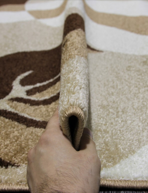 SUNRISE 2 - D052 - BEIGE
