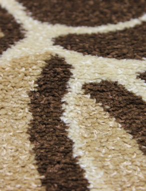 SUNRISE 2 - D052 - BEIGE