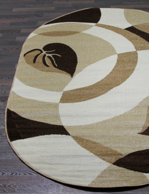SUNRISE 2 - D052 - BEIGE