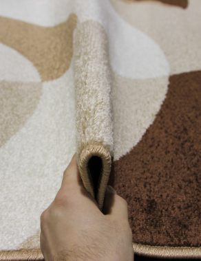 SUNRISE 2 - D052 - BEIGE