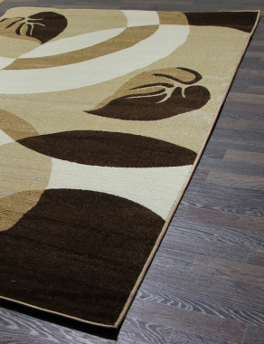 SUNRISE 2 - D052 - BEIGE