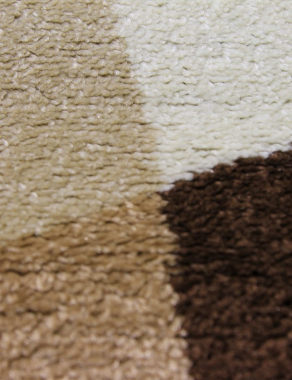 SUNRISE 2 - D052 - BEIGE