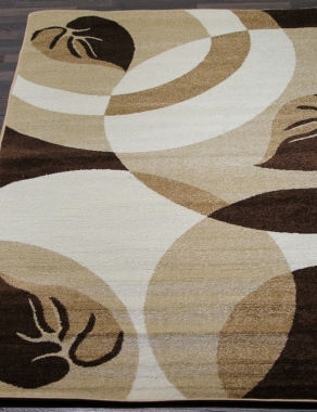 SUNRISE 2 - D052 - BEIGE