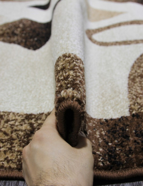 SUNRISE 2 - D054 - BEIGE