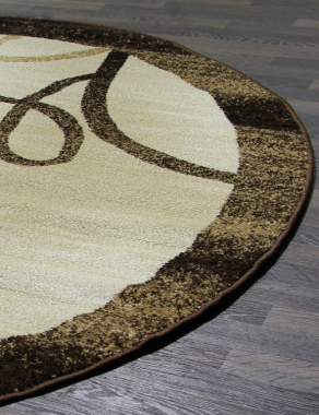 SUNRISE 2 - D054 - BEIGE