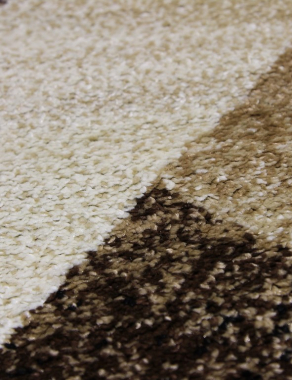 SUNRISE 2 - D054 - BEIGE
