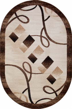 SUNRISE 2 - d054 - BEIGE