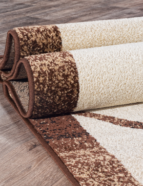 SUNRISE 2 - d054 - BEIGE