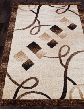 SUNRISE 2 - d054 - BEIGE
