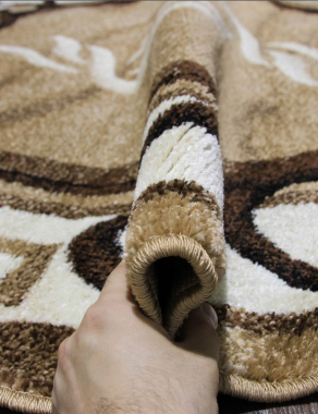 SUNRISE 2 - D055 - BEIGE