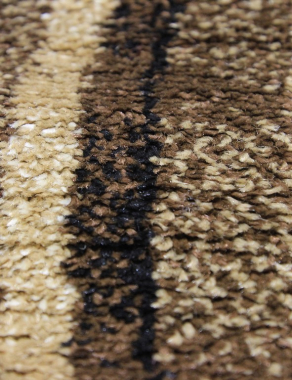 SUNRISE 2 - D055 - BEIGE